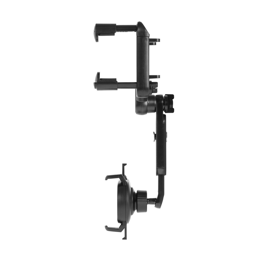 SUPORT UNIVERSAL TELEFON OGLINDA KRUGER&MATZ