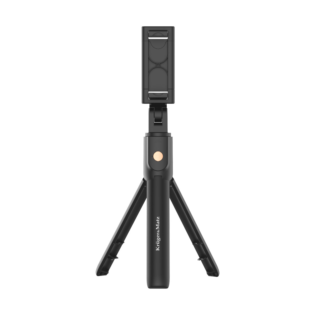 TREPIED TELEFON SELFIE STICK KRUGER&MATZ