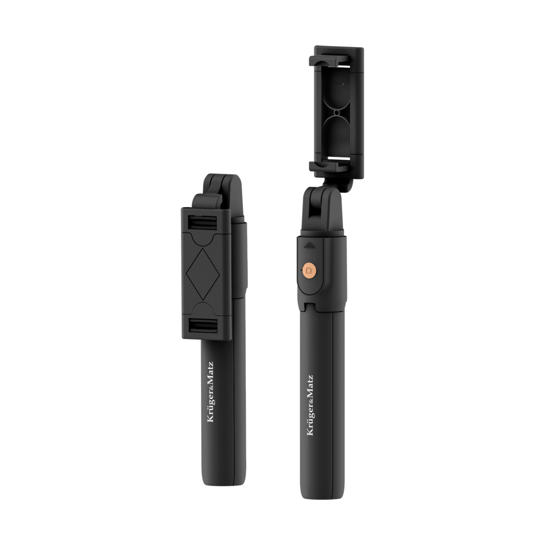 TREPIED TELEFON SELFIE STICK KRUGER&MATZ