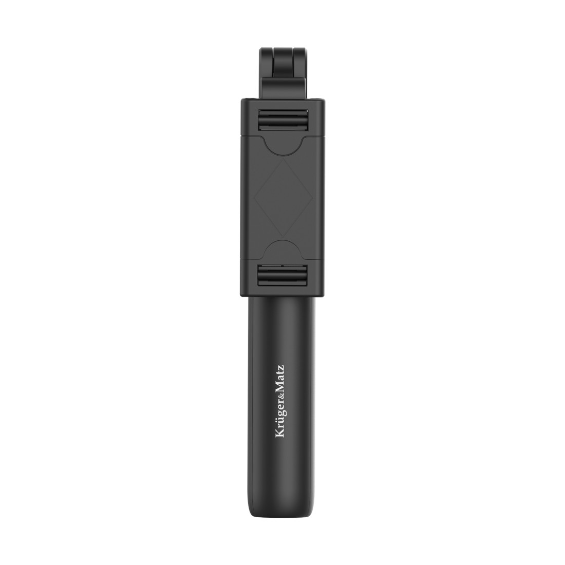 TREPIED TELEFON SELFIE STICK KRUGER&MATZ