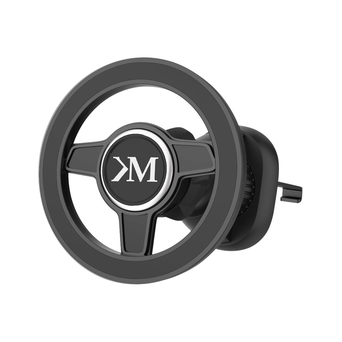 SUPORT AUTO UNIVERSAL GRILA MAGSAFE KRUGER&MATZ