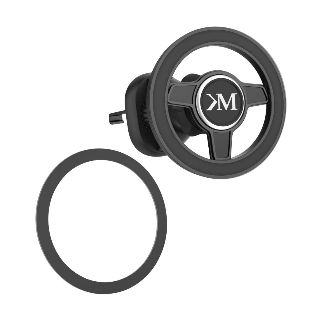 SUPORT AUTO UNIVERSAL GRILA MAGSAFE KRUGER&MATZ