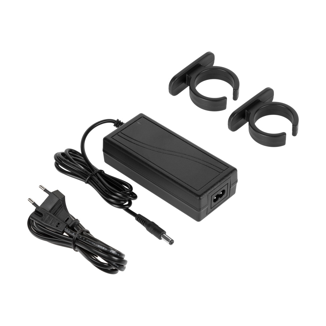 BOXA ACTIVA PORTABILA UHF 18 INCH KRUGER&MATZ