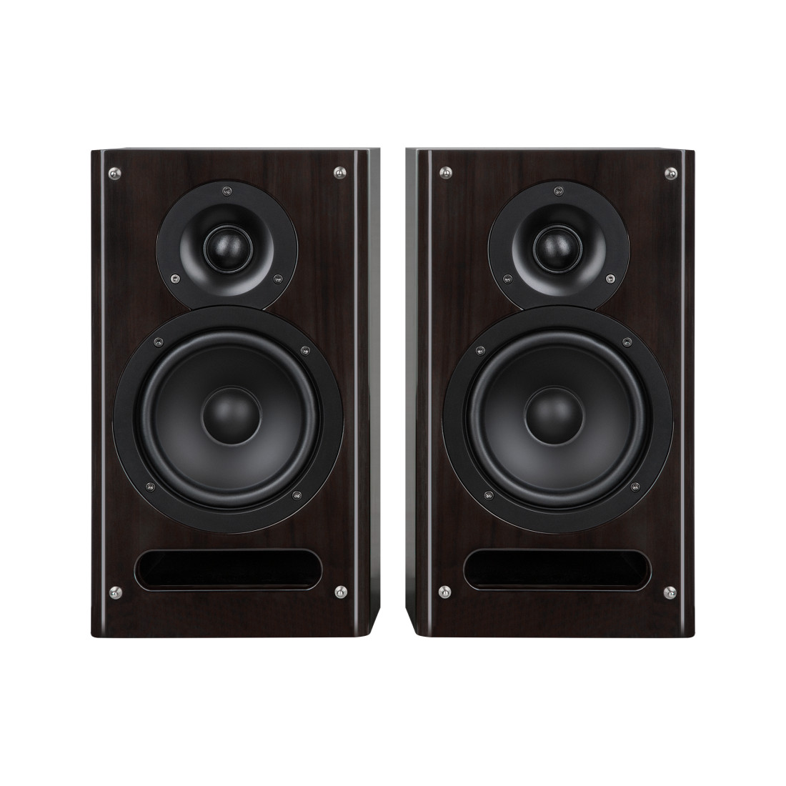 SISTEM HI-FI CD USB BT FM DAB+ KRUGER&MATZ