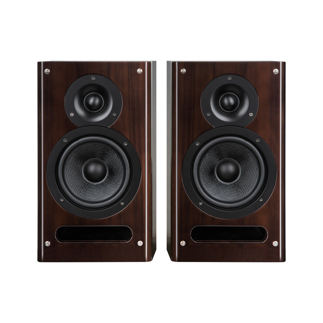 SISTEM HI-FI CD USB BT FM DAB+ KRUGER&MATZ