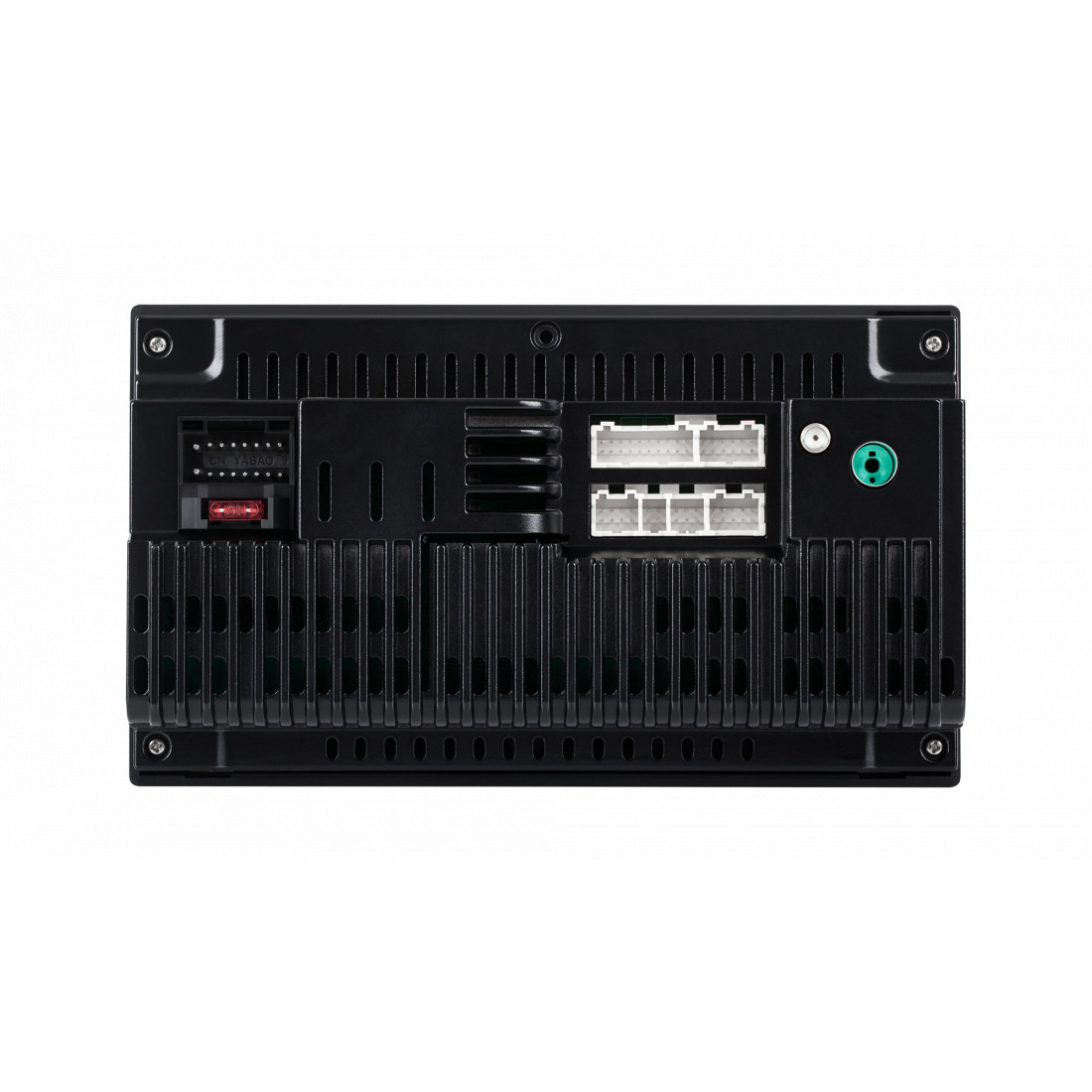 PLAYER AUTO 2 DIN ANDROID 10 KRUGER&MATZ