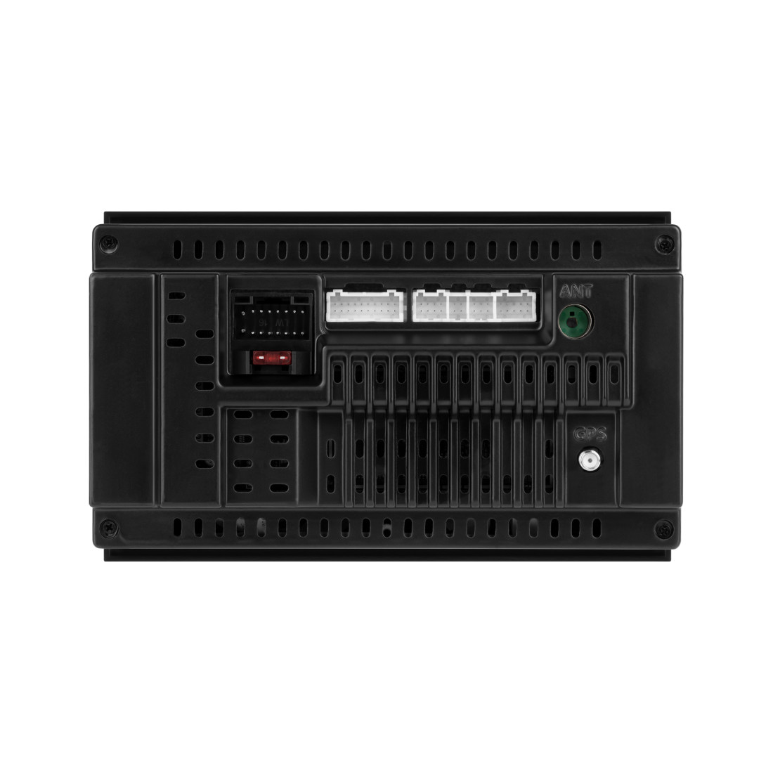 PLAYER AUTO 2 DIN 4X45W ANDROID 13 KRUGER&MATZ