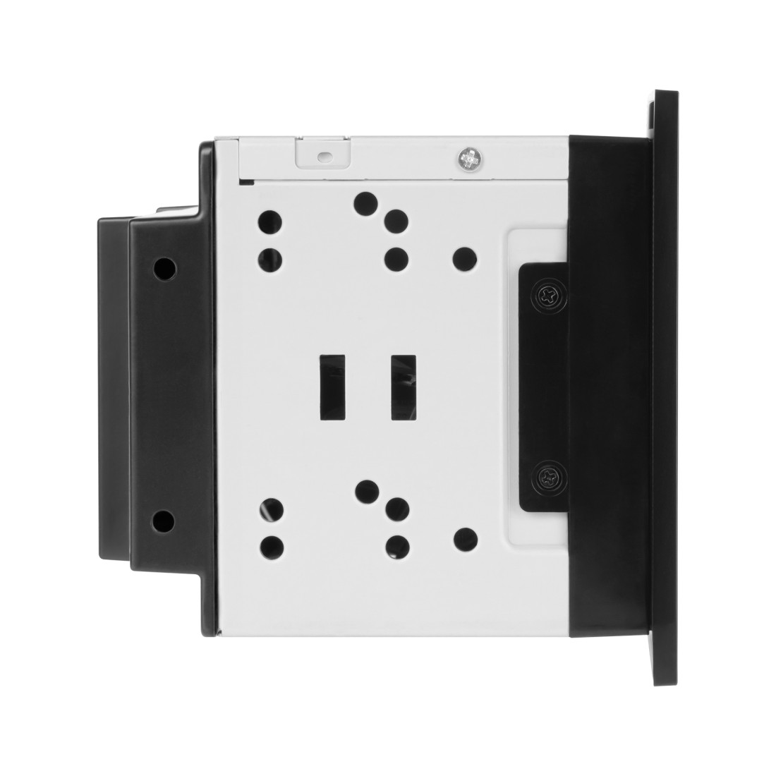 PLAYER AUTO 2 DIN 4X45W ANDROID 13 KRUGER&MATZ