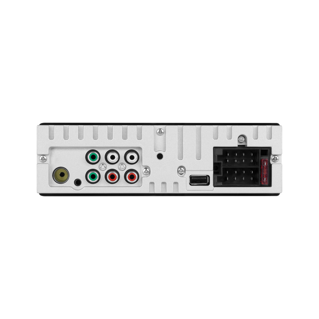 PLAYER AUTO 1 DIN 4X45W KRUGER&MATZ