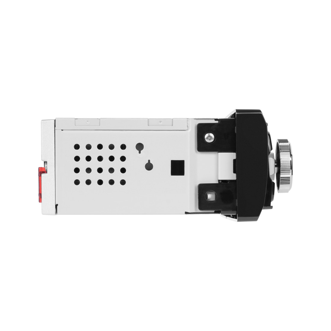 PLAYER AUTO 1 DIN 4X45W KRUGER&MATZ