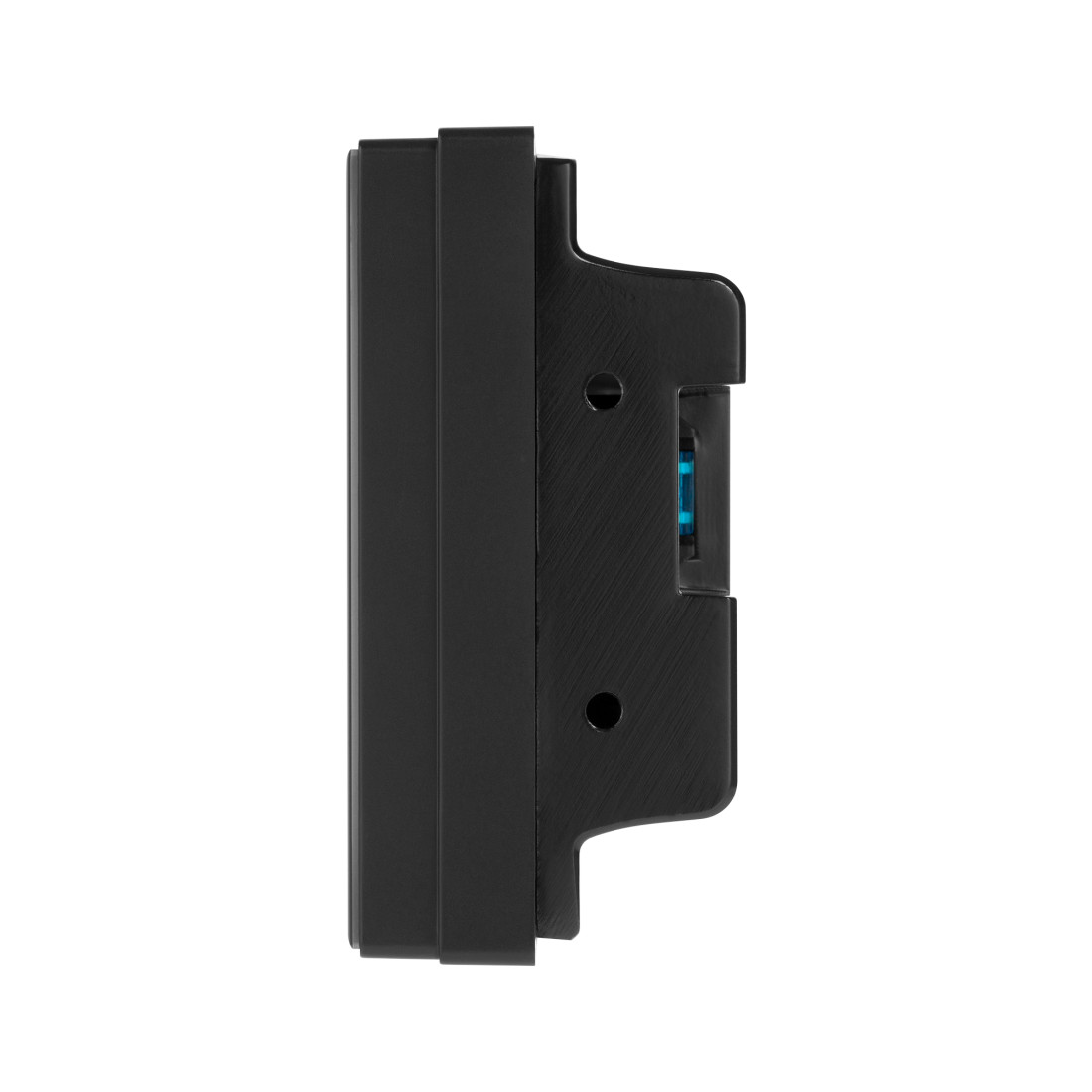 RADIO PLAYER 2 DIN CARPLAY/ANDROID AUTO KRUGER&MATZ