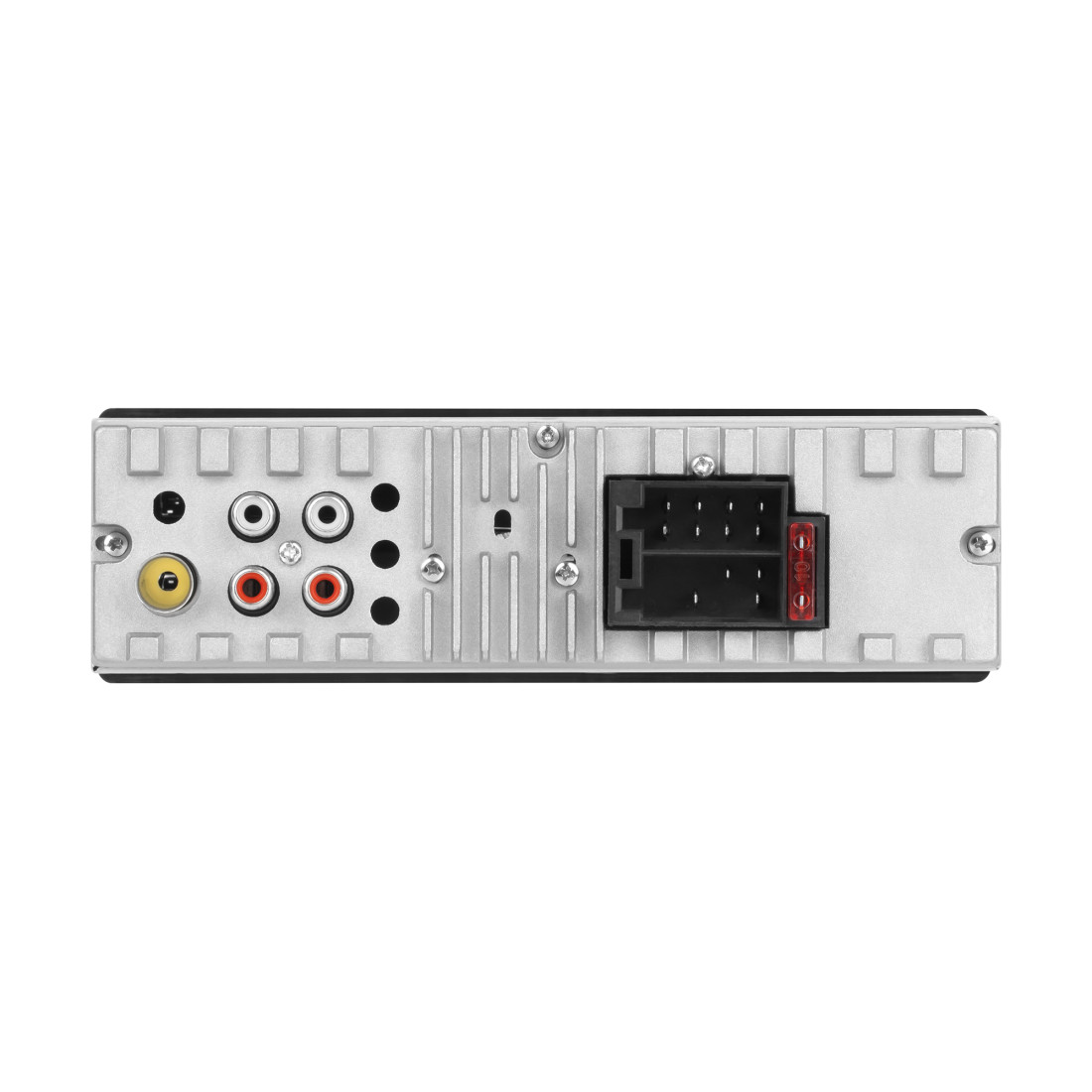 PLAYER AUTO 1 DIN 4X50W KRUGER&MATZ