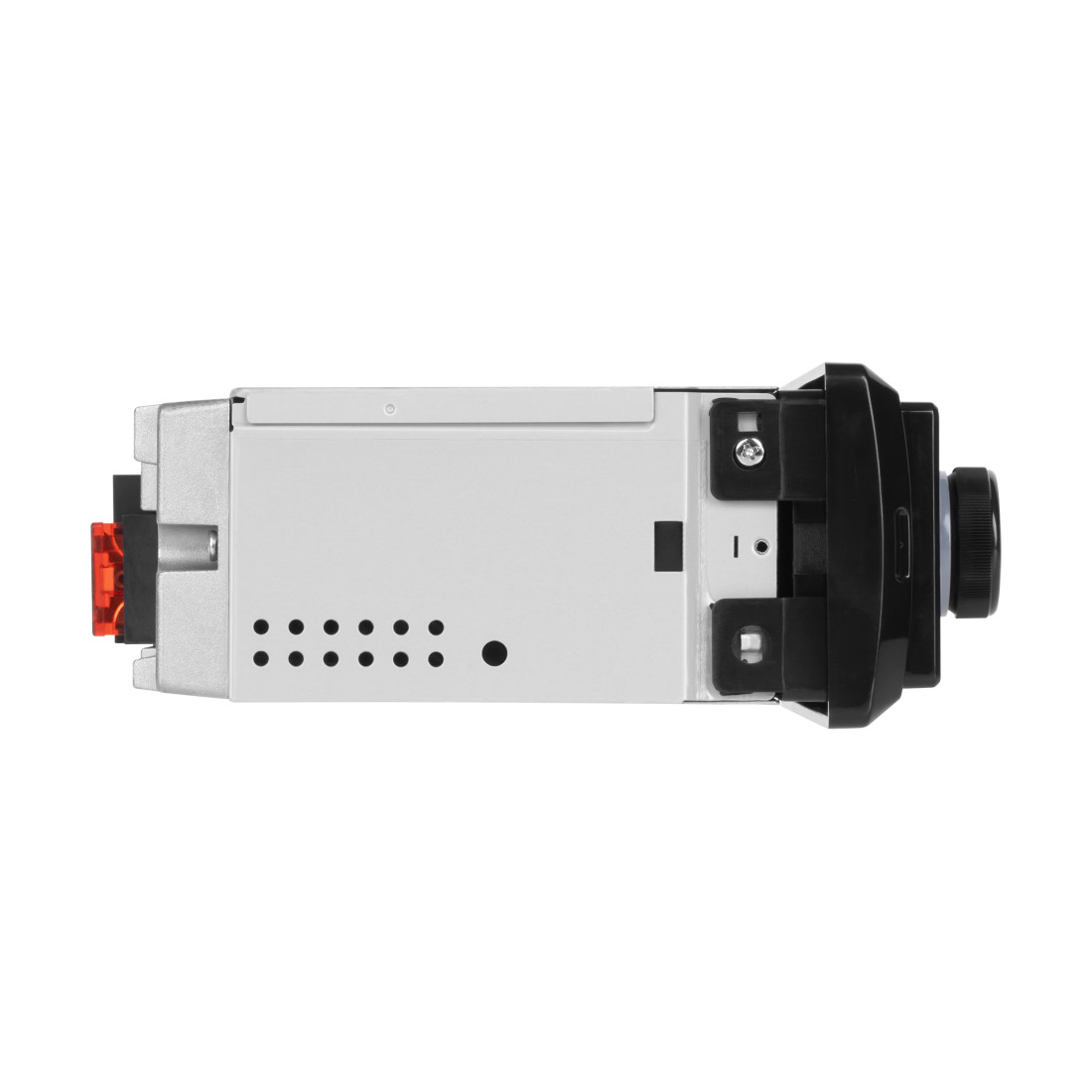 PLAYER AUTO 1 DIN 4X50W KRUGER&MATZ