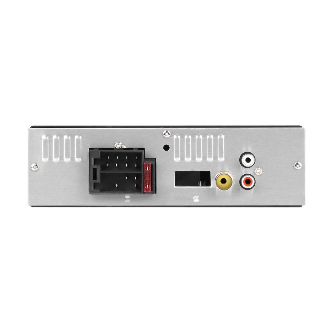 PLAYER AUTO 1 DIN 4X15W KRUGER&MATZ