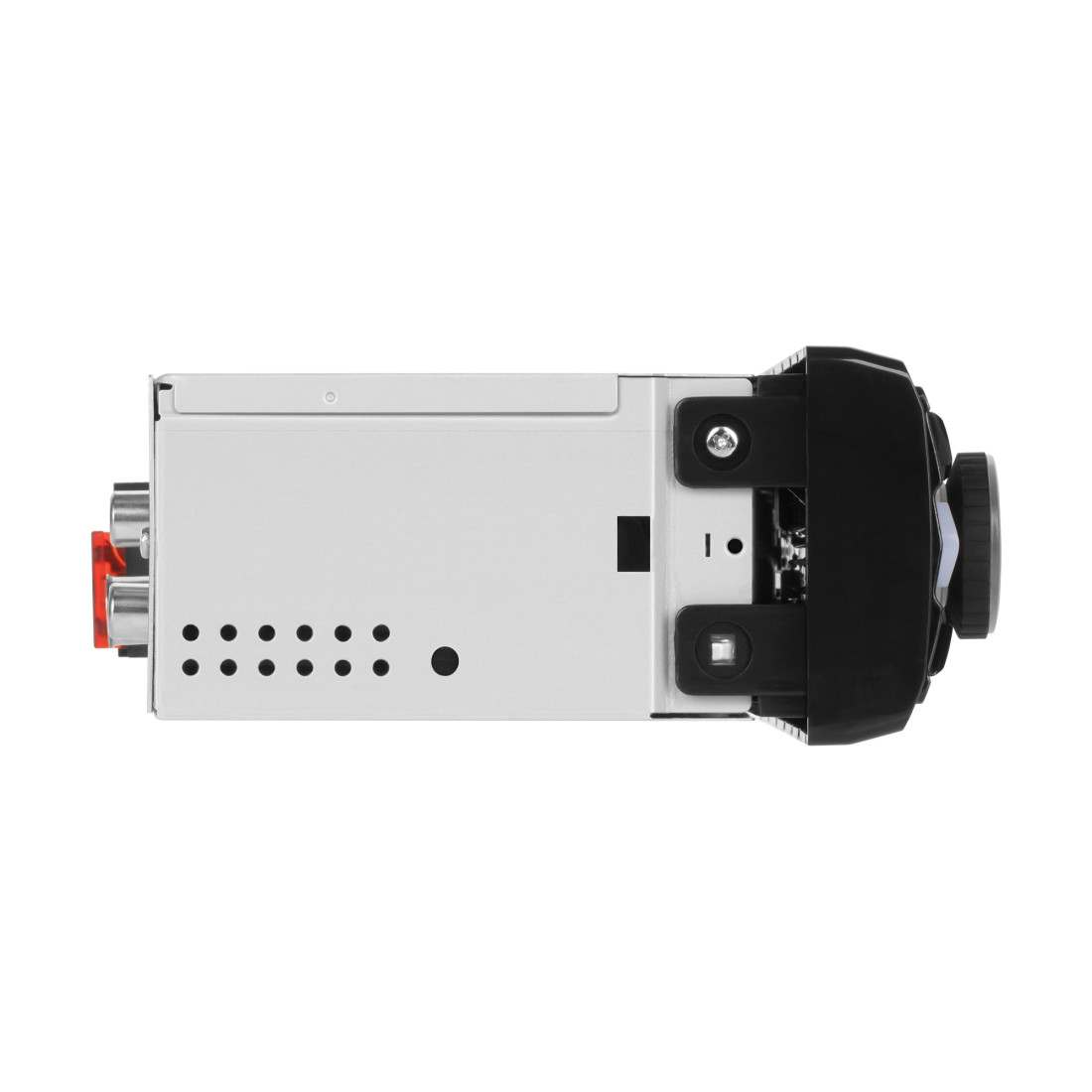 PLAYER AUTO 1 DIN 4X15W KRUGER&MATZ