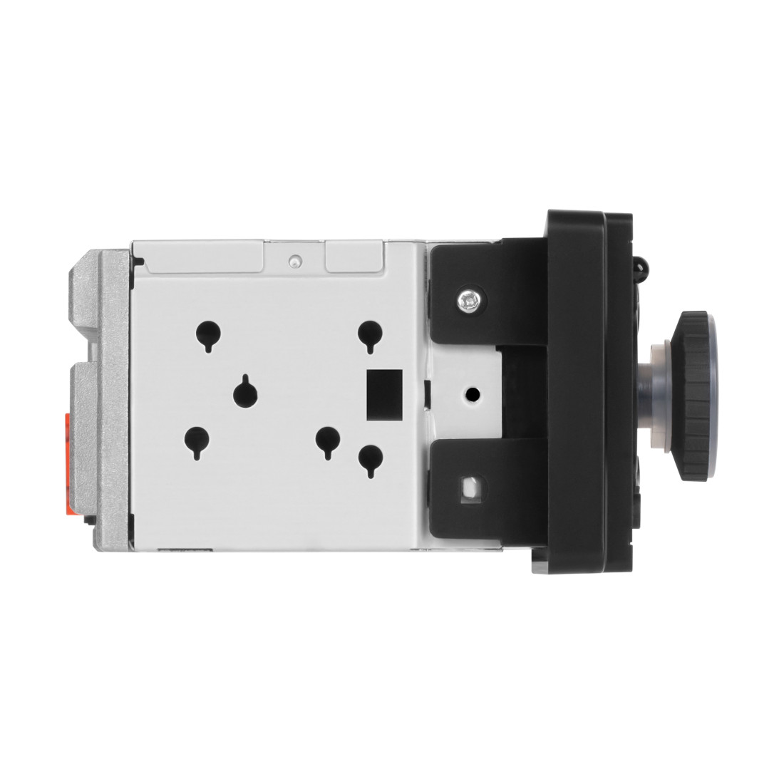 PLAYER AUTO 1 DIN 4X50W KRUGER&MATZ