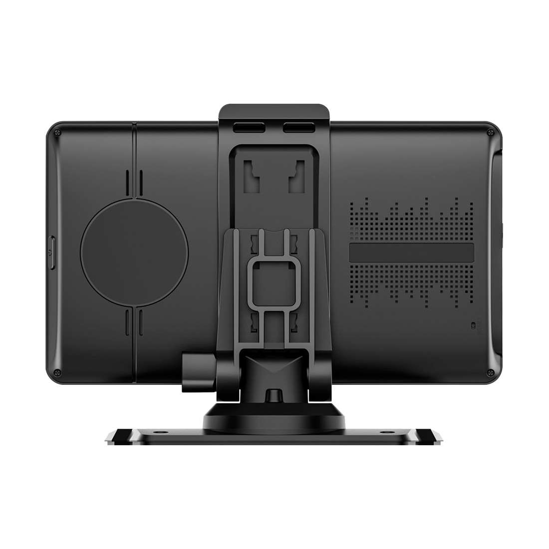STATIE MULTIMEDIA ANDROID AUTO APPLE CAR KRUGER&MATZ