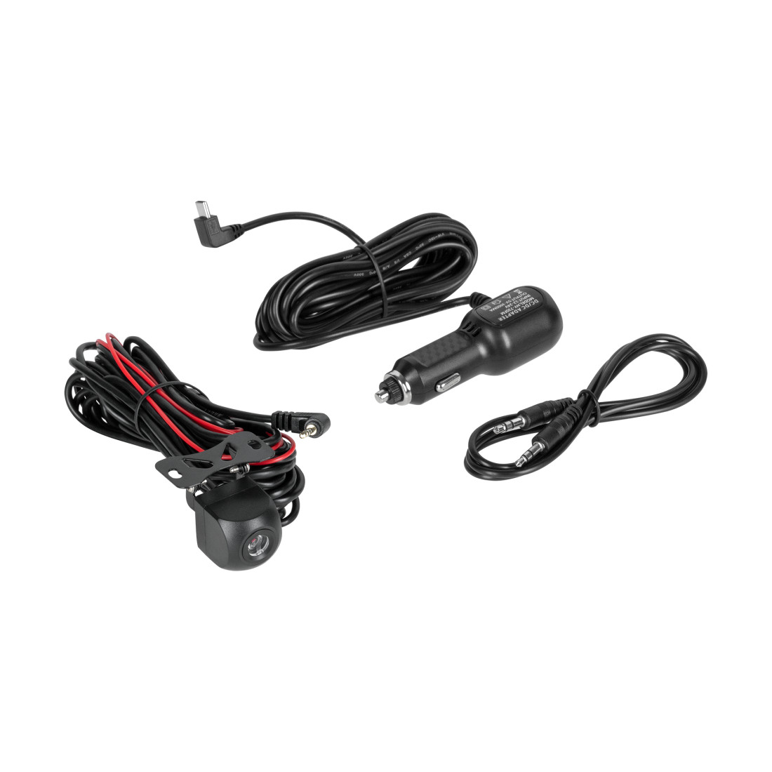 STATIE MULTIMEDIA ANDROID AUTO APPLE CAR KRUGER&MATZ