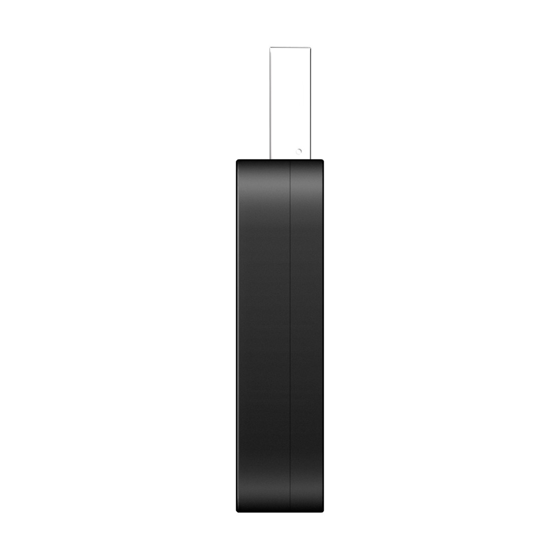 ADAPTOR WIRELESS ANDROID AUTO CAR PLAY KRUGER&MATZ