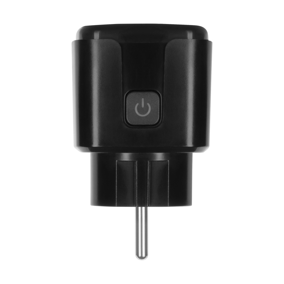 PRIZA SMART WIFI CONNECT P4 TUYA KRUGER&MATZ