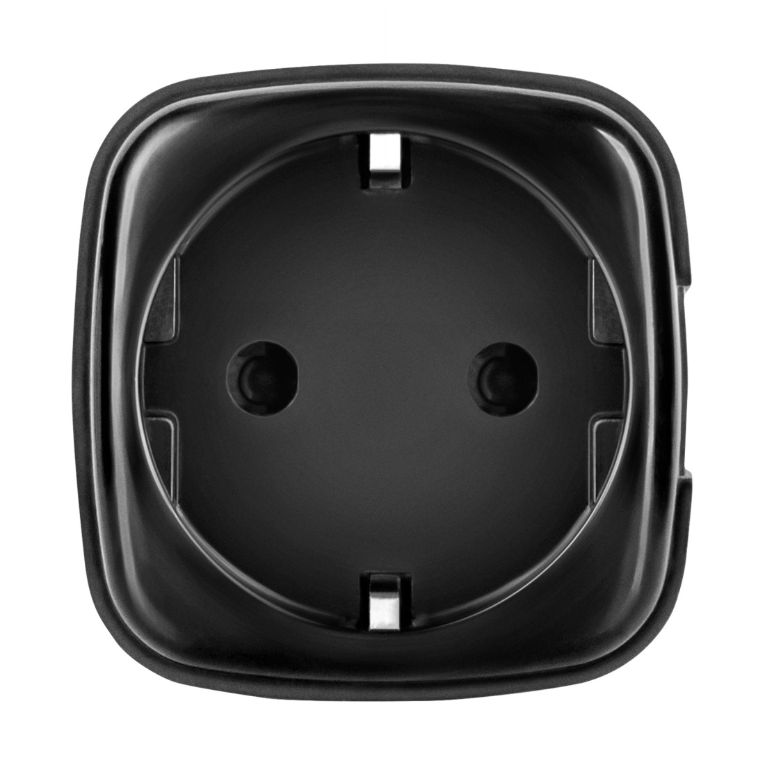 PRIZA SMART WIFI CONNECT P4 TUYA KRUGER&MATZ