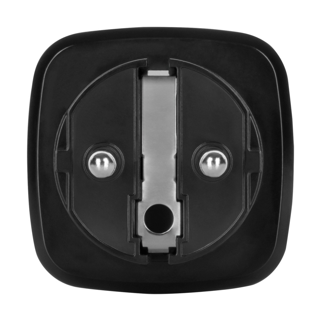 PRIZA SMART WIFI CONNECT P4 TUYA KRUGER&MATZ