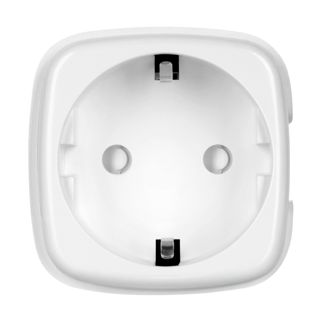 PRIZA SMART WIFI CONNECT P4 TUYA KRUGER&MATZ