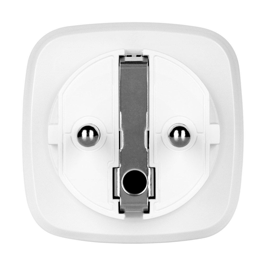 PRIZA SMART WIFI CONNECT P4 TUYA KRUGER&MATZ