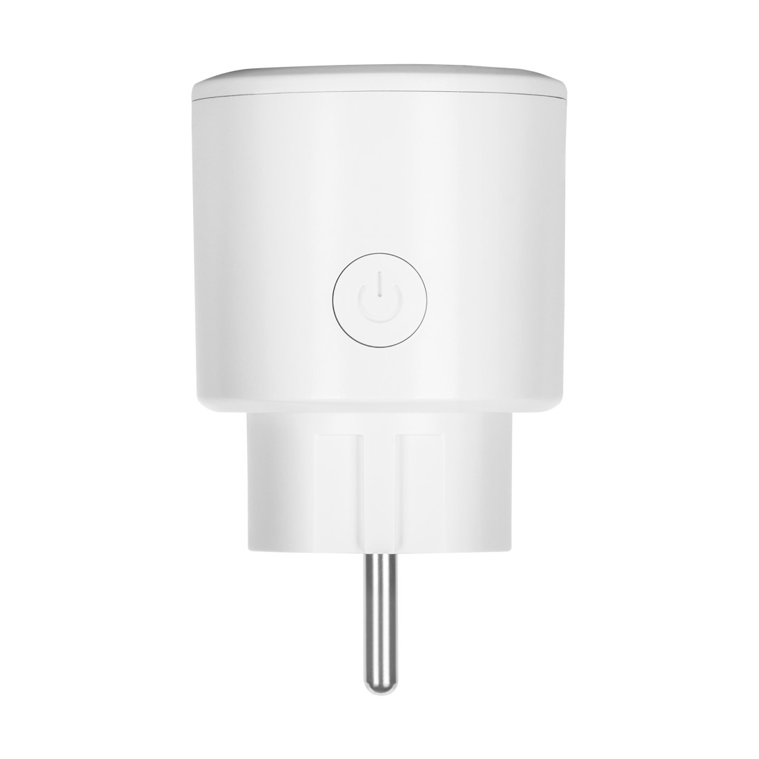 PRIZA SMART WIFI CONNECT P5 TUYA KRUGER&MATZ