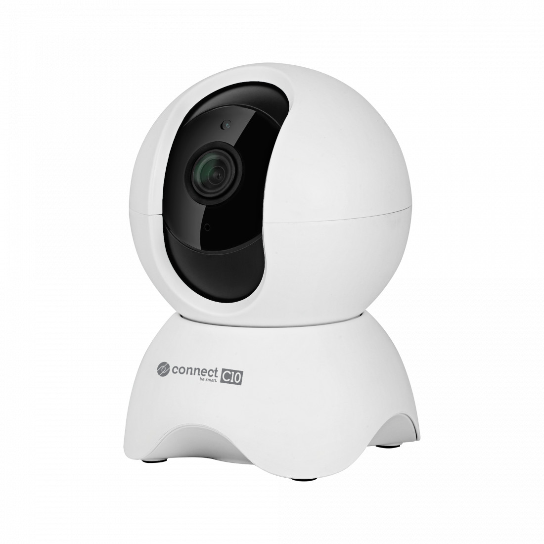CAMERA WIFI CONNECT C10 KRUGER&MATZ