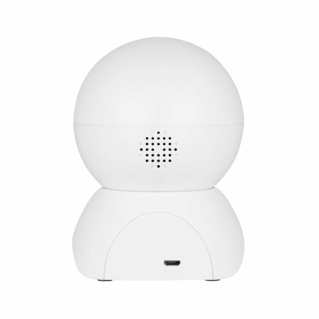 CAMERA WIFI CONNECT C10 KRUGER&MATZ