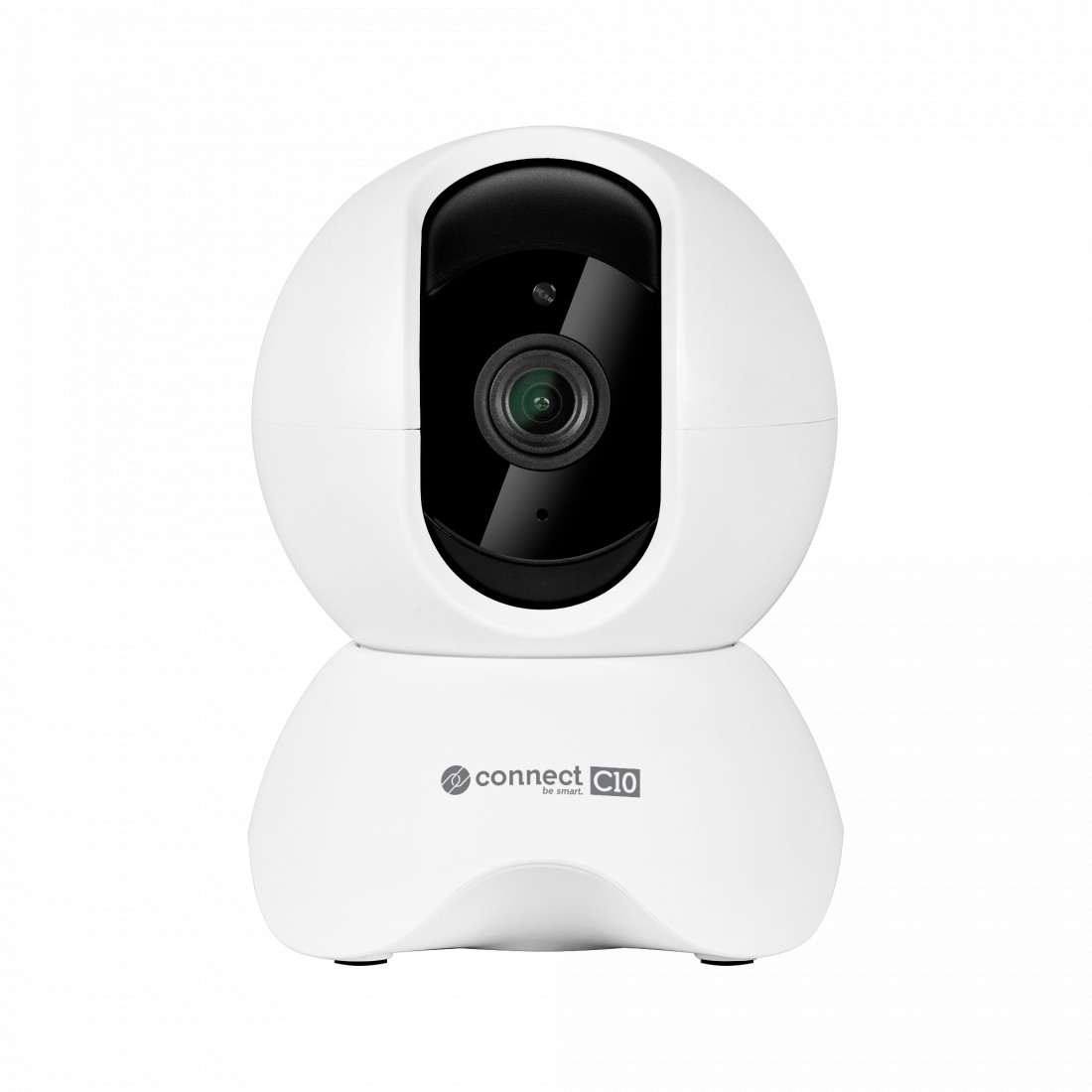 CAMERA WIFI CONNECT C10 KRUGER&MATZ