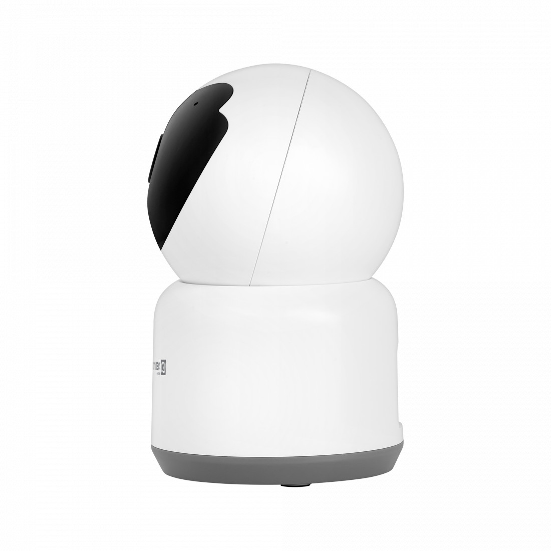 CAMERA WIFI CONNECT C20 KRUGER&MATZ