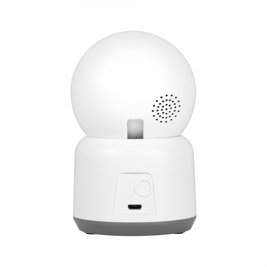 CAMERA WIFI CONNECT C20 KRUGER&MATZ
