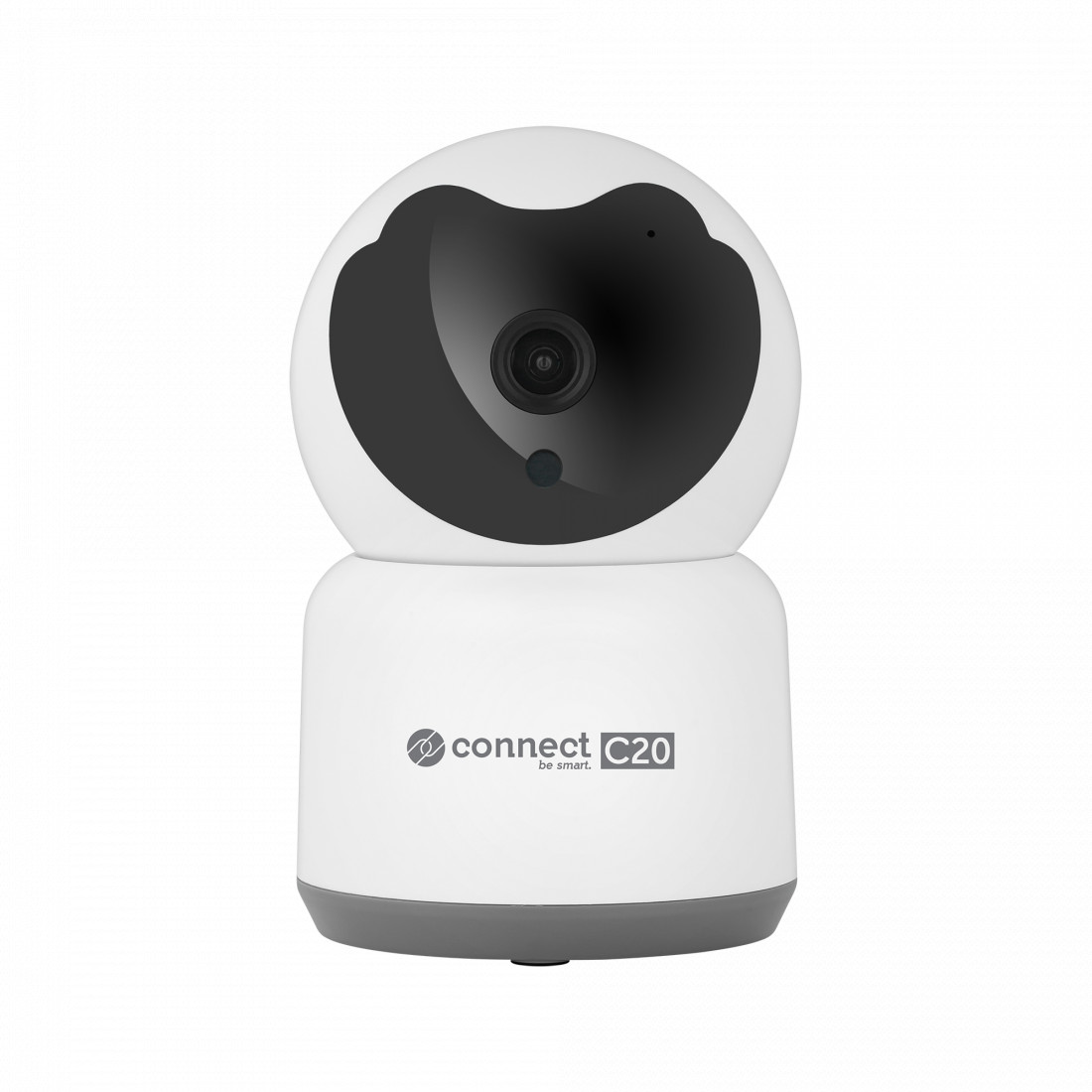 CAMERA WIFI CONNECT C20 KRUGER&MATZ
