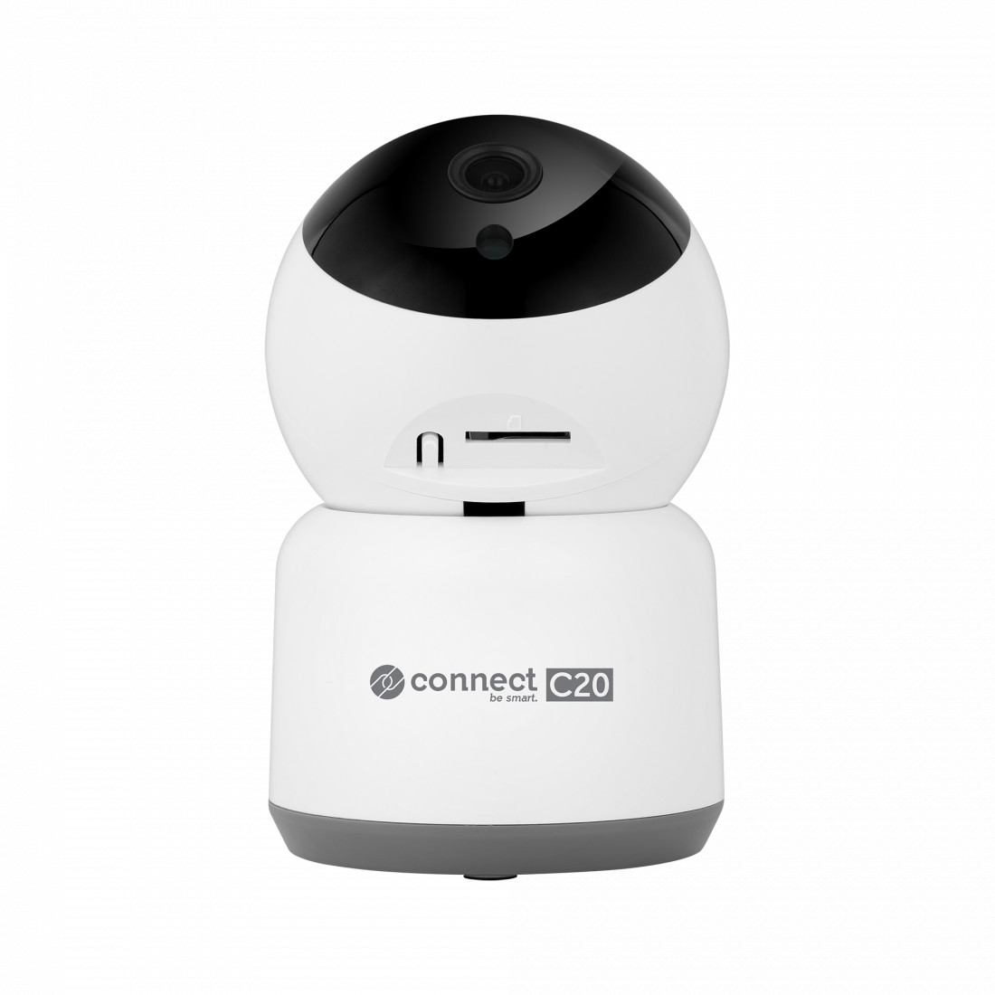 CAMERA WIFI CONNECT C20 KRUGER&MATZ