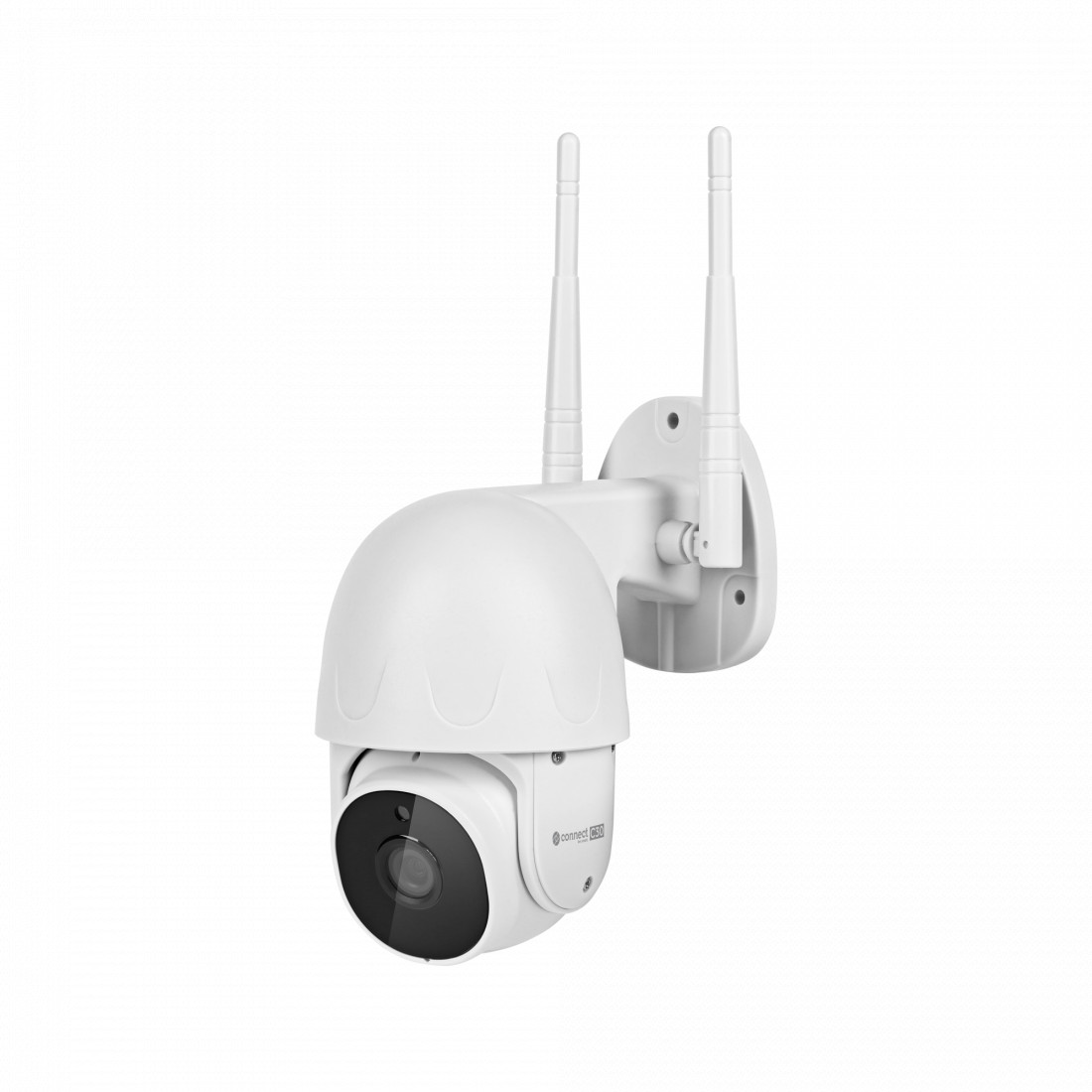 CAMERA WIFI CONNECT C30 KRUGER&MATZ