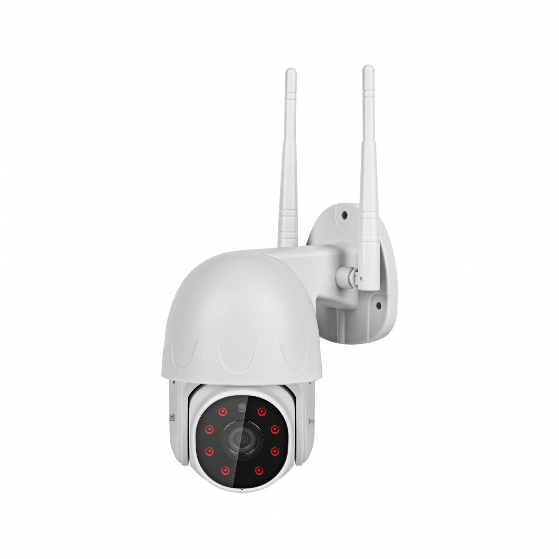 CAMERA WIFI CONNECT C30 KRUGER&MATZ