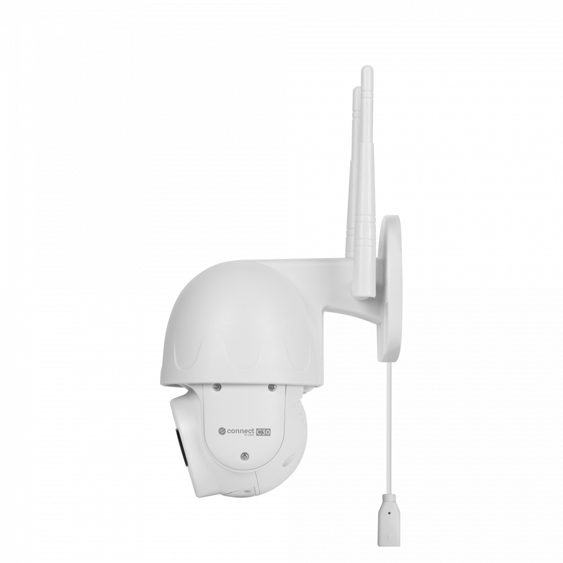 CAMERA WIFI CONNECT C30 KRUGER&MATZ