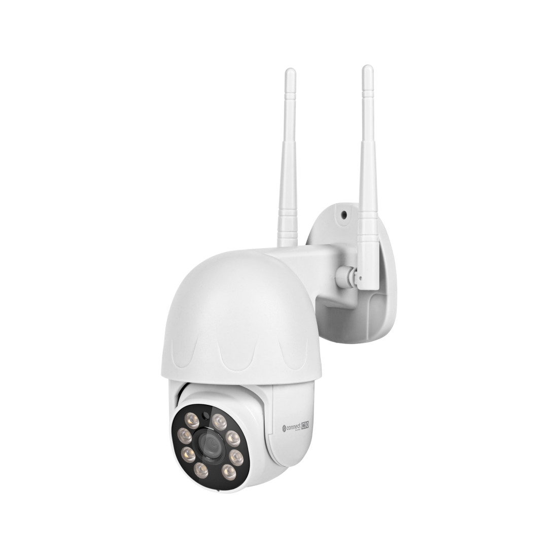 CAMERA WIFI CONNECT C30 KRUGER&MATZ