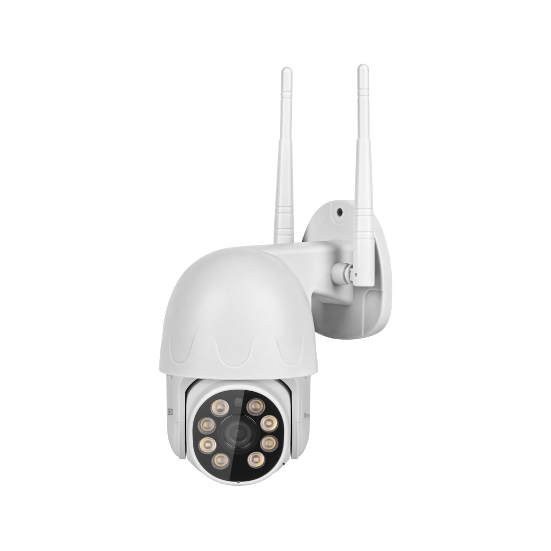 CAMERA WIFI CONNECT C30 KRUGER&MATZ