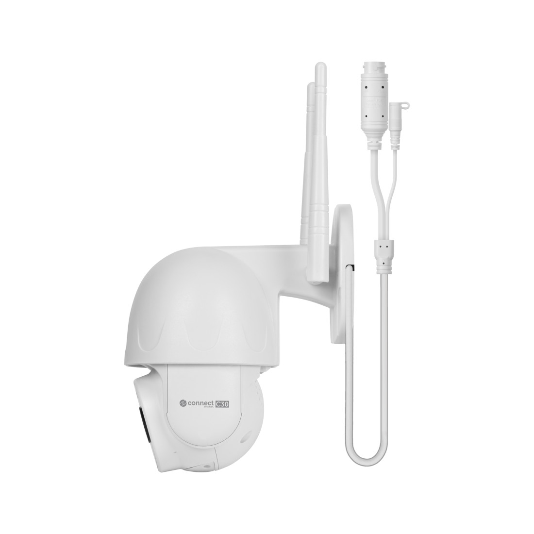 CAMERA WIFI CONNECT C30 KRUGER&MATZ