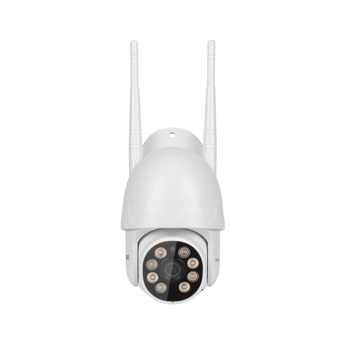 CAMERA WIFI CONNECT C30 KRUGER&MATZ