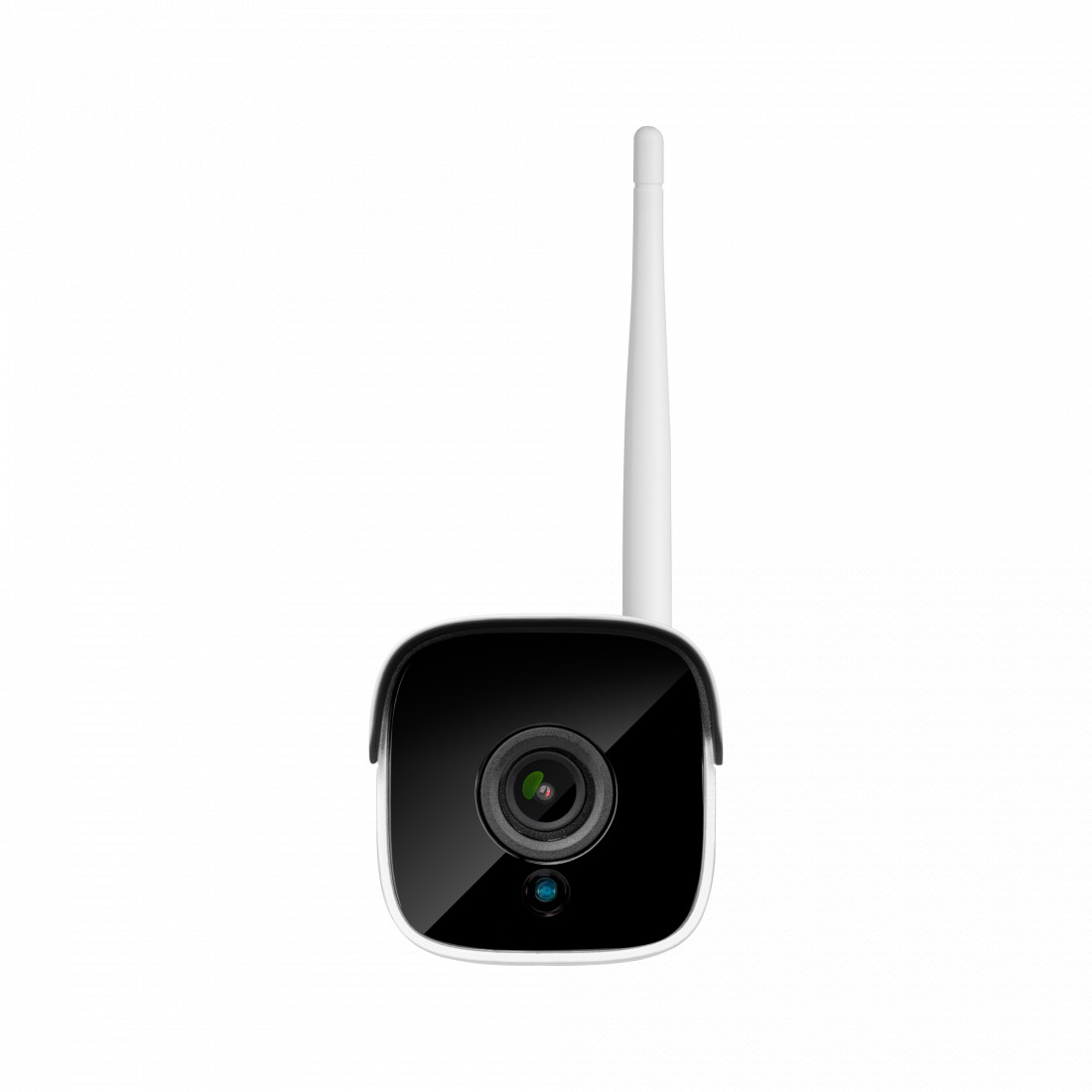 CAMERA WIFI CONNECT C40 TUYA KRUGER&MATZ
