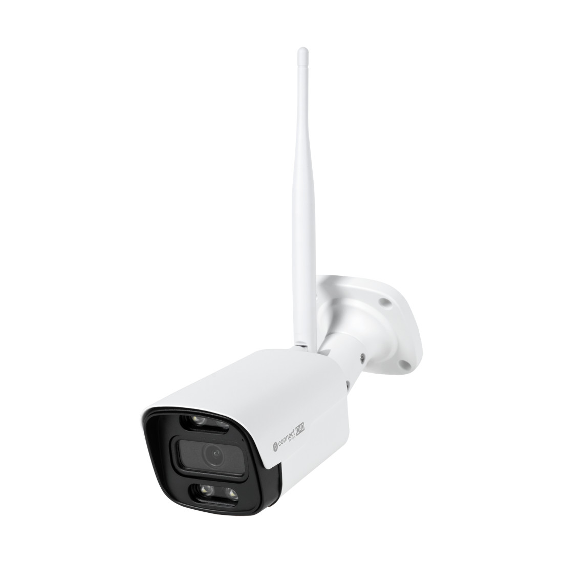 CAMERA WIFI CONNECT C40 TUYA KRUGER&MATZ