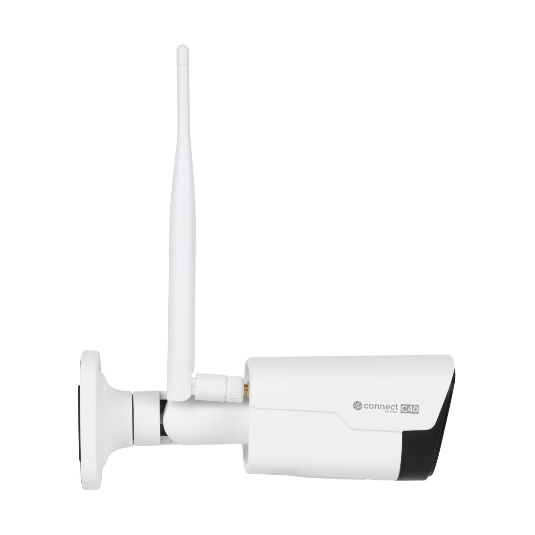 CAMERA WIFI CONNECT C40 TUYA KRUGER&MATZ