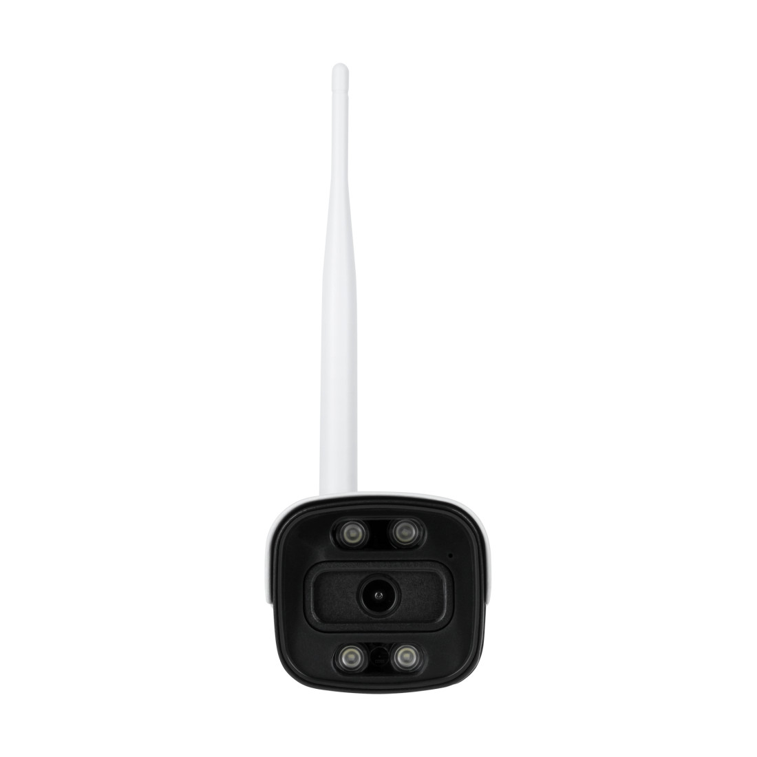 CAMERA WIFI CONNECT C40 TUYA KRUGER&MATZ