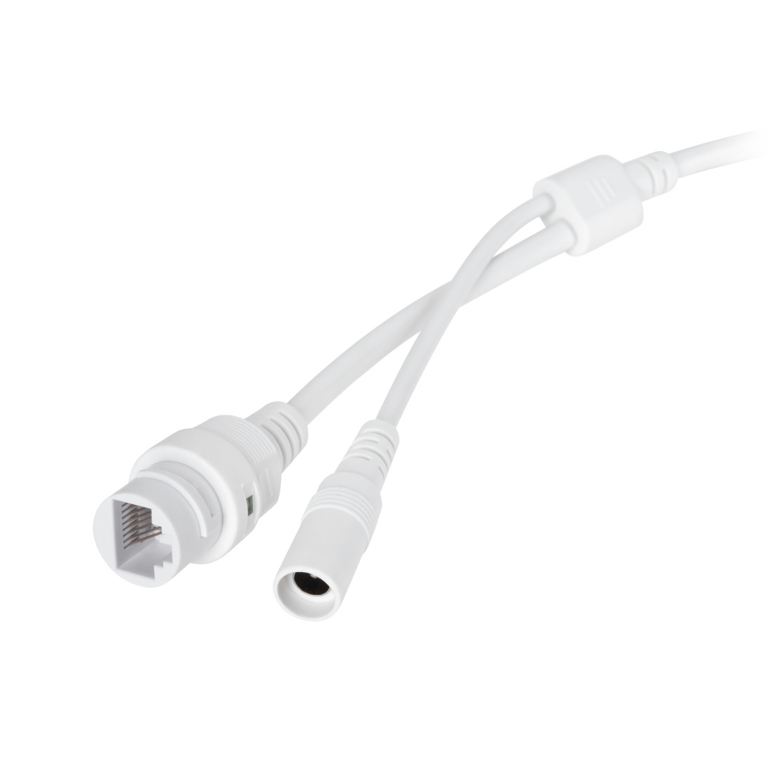 CAMERA WIFI CONNECT C40 TUYA KRUGER&MATZ
