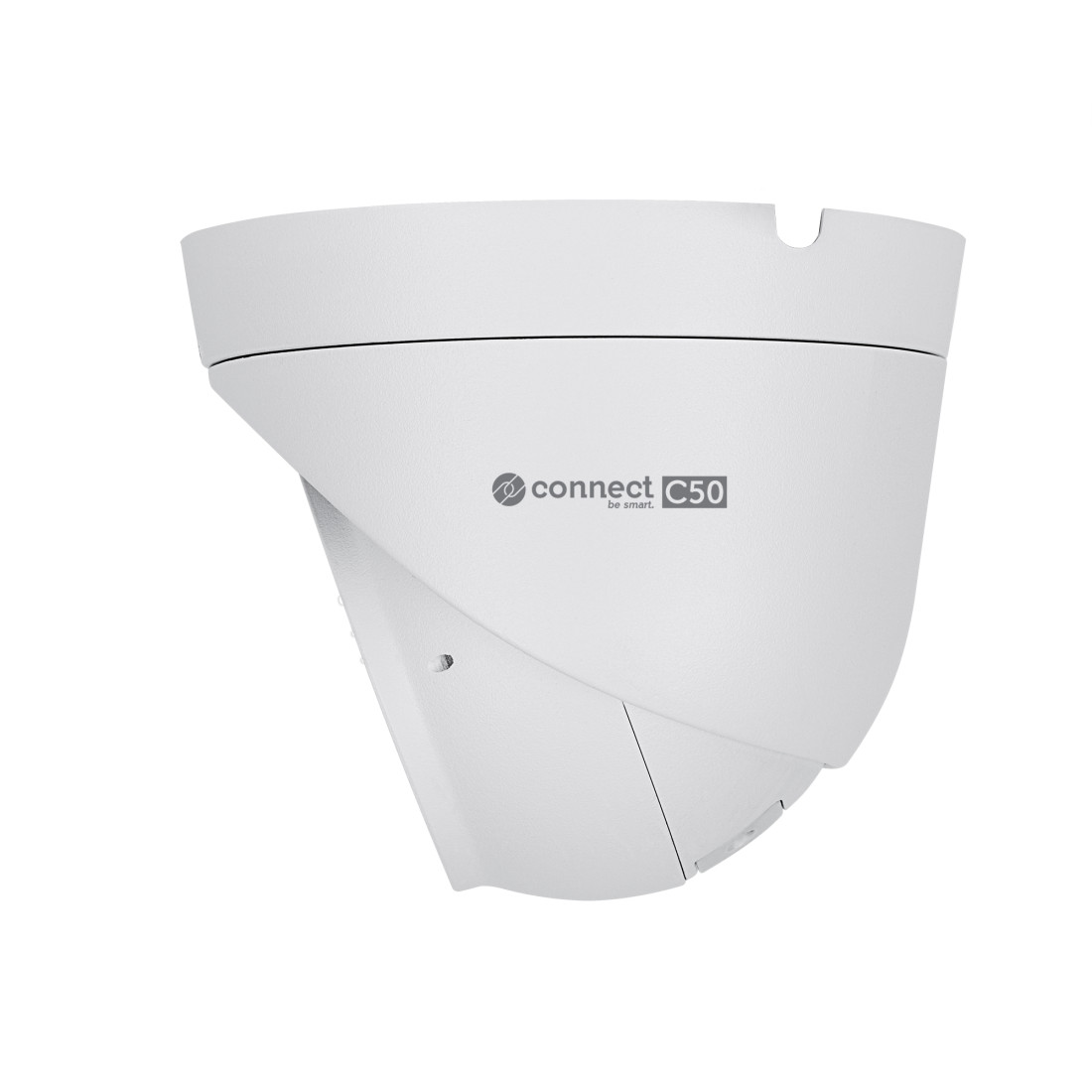 CAMERA WIFI CONNECT C50 TUYA KRUGER&MATZ