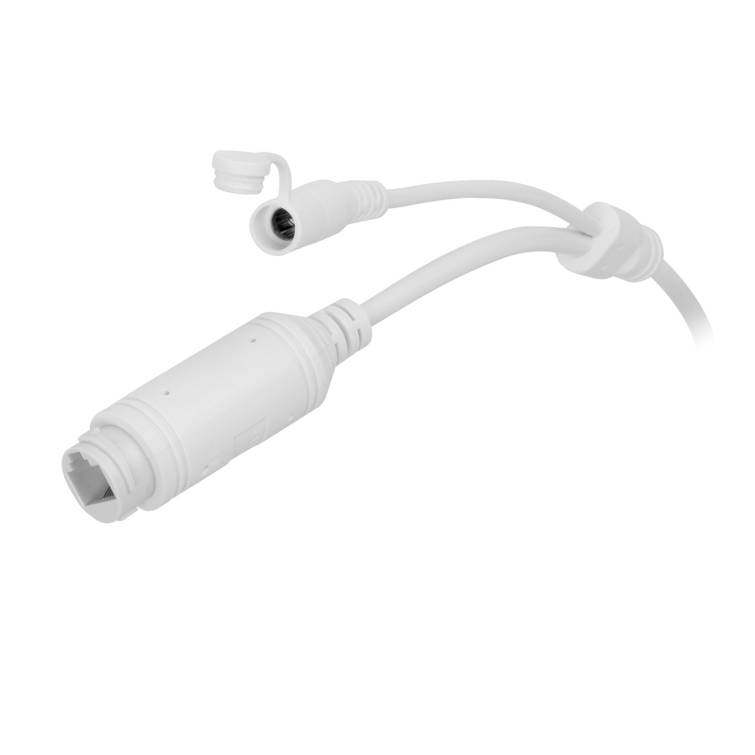 CAMERA WIFI CONNECT C50 TUYA KRUGER&MATZ